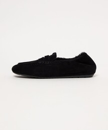 BEAUTY&YOUTH UNITED ARROWS｜ビューティーアンドユースユナイテッド