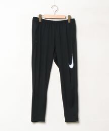 セール/ブランド古着】イージーパンツ（その他パンツ）｜NIKE（ナイキ