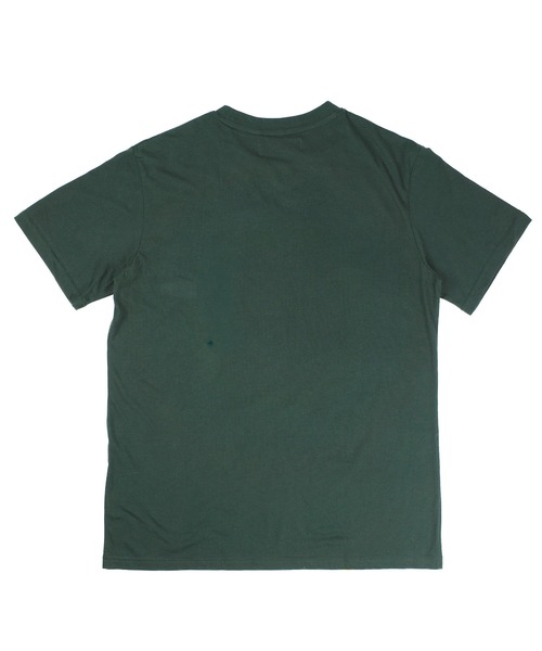INNOCENT(イノセント)の「【TEE LIBRARY/ティー ライブラリー】GRAPHIC T-SHIRTS RIBBON TAPE TSK-TS(Tシャツ/カットソー・メンズ・その他3/その他1/その他5/その他2/その他4・MEDIUM/SMALL/X-LARGE/LARGE)」の7枚目の写真