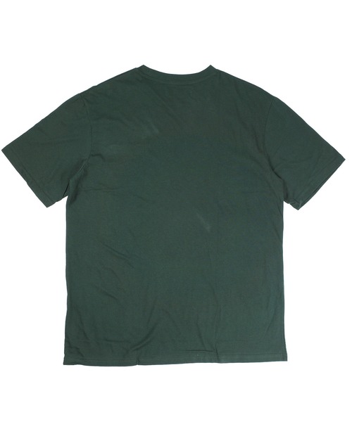 INNOCENT(イノセント)の「【TEE LIBRARY/ティー ライブラリー】GRAPHIC T-SHIRTS RIBBON TAPE TSK-TS(Tシャツ/カットソー・メンズ・その他3/その他1/その他5/その他2/その他4・MEDIUM/SMALL/X-LARGE/LARGE)」の13枚目の写真