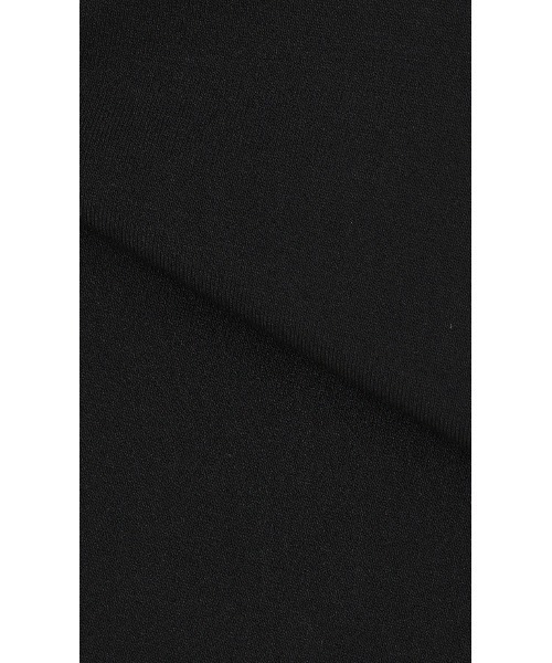 AOYAMA(アオヤマ)の「毛玉(ピリング)ができにくい!【毛玉CLEARニット】クルーネックカーディガン【長袖】【#すごセーター】(カーディガン/ボレロ・レディース・ブラック/ベージュ・S/L/M)」の6枚目の写真