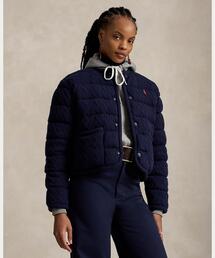 POLO RALPH LAUREN｜ポロ ラルフ ローレンのジャケット/アウター