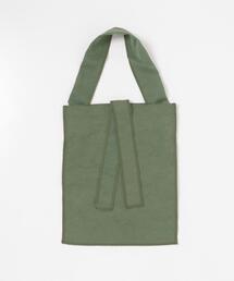 ITTI | ITTI MARY INSIDE OUT TOTE-M(トートバッグ)