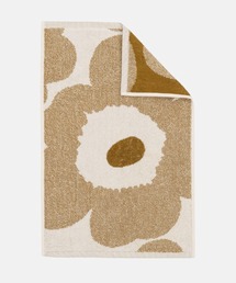 marimekko（マリメッコ）の「Unikko / Guest Towel 30X50cm（タオル）」