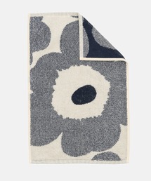 marimekko（マリメッコ）の「Unikko / Guest Towel 30X50cm（タオル）」