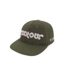 SUNLOVE | Suntour Trucker Cap(キャップ)