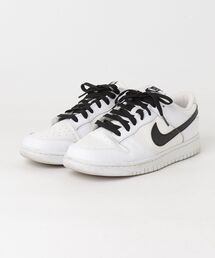 NIKE(ナイキ)の「ローカットスニーカー(スニーカー)」