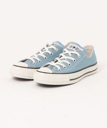 【CONVERSE】ALL STAR AGED CL OX