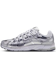 ナイキ P-6000 シューズ / Nike P-6000 Shoes CN0149-100 White