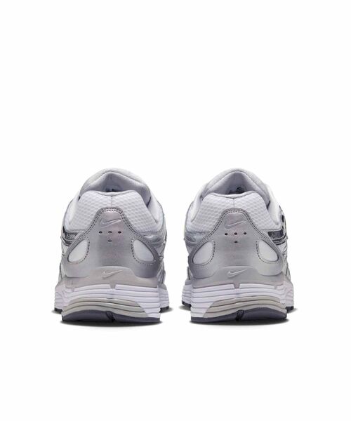 NIKE(ナイキ)の「ナイキ P-6000 シューズ / Nike P-6000 Shoes CN0149-100 White(スニーカー・メンズ・ホワイト・26/27/28.5/26.5/27.5/28)」の7枚目の写真