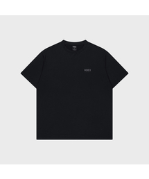 HDEX｜エイチデックスのTシャツ/カットソー通販 - ZOZOTOWN