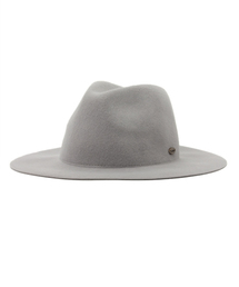 RAGEBLUE | ラウンドツバヒロハットSS/713255(ハット)