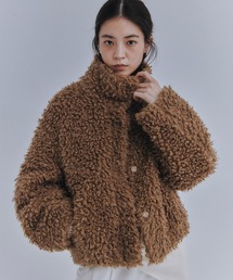 ファーブルゾン