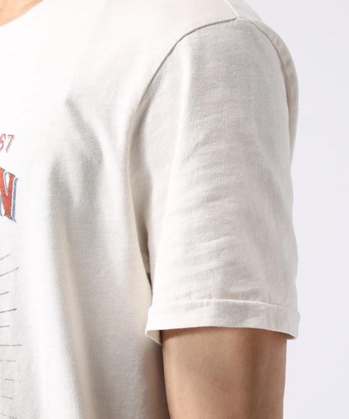 POLO RALPH LAUREN（ポロ ラルフ ローレン）の「カスタム