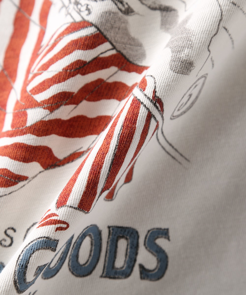 POLO RALPH LAUREN（ポロ ラルフ ローレン）の「カスタム