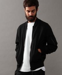 BEAUTY&YOUTH UNITED ARROWS | BY ∴ ツイル MA-1◆(MA-1)