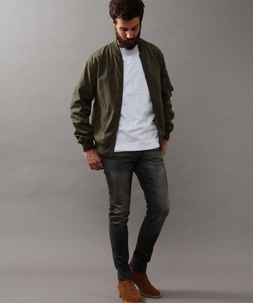 BEAUTY&YOUTH UNITED ARROWS（ビューティーアンドユース