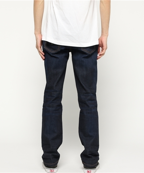 Levi's（リーバイス）の「511(T)-スリムフィット/ THE RICH（デニムパンツ・メンズ・ブルー・W31 L32/W34 L32/W32 L32/W33 L32/W30 L32）」の10枚目の写真