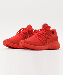 adidas | オリジナルス チュブラー ラディアル [TUBULAR RDL](スニーカー)