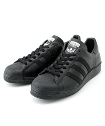 adidas Originals | SS 80s(Limited Edition)(スニーカー)