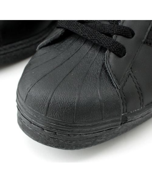 adidas Originals（アディダスオリジナルス）の「SS 80s(Limited Edition)（スニーカー・メンズ・ブラック・26.5cm/27cm/27.5cm/28cm/28.5cm/29cm/26cm）」の4枚目の写真