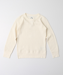 URBAN RESEARCH DOORS | DOORS ワッフルロンT(Tシャツ/カットソー)