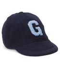 GAP(ギャップ)の「帽子(キャップ)」