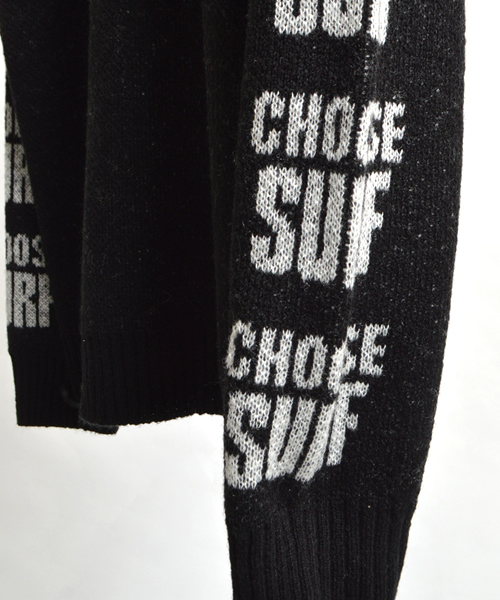 SURF/BRAND（サーフブランド）の「SURF/BRAND/サーフブランド CHOOSE