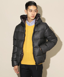 martinique | DUVETICA / Dionisio-wool(ダウンジャケット/コート)