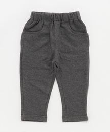 MANGROVE | 【MANGROVE KIDS】キッズスウェットパンツ（無地/カモ/柄）(スウェットパンツ)