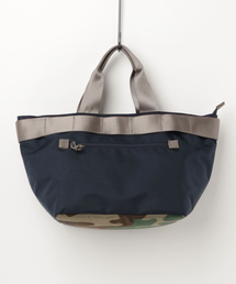 BRIEFING | NYLON TOTE M / ナイロン トート M(トートバッグ)