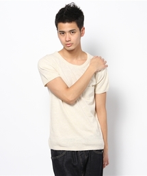 AMERICAN RAG CIE | 109-TMK-M121-KN058(ニット/セーター)