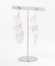 WEGO/シェルピアス