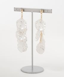 WEGO/シェルピアス