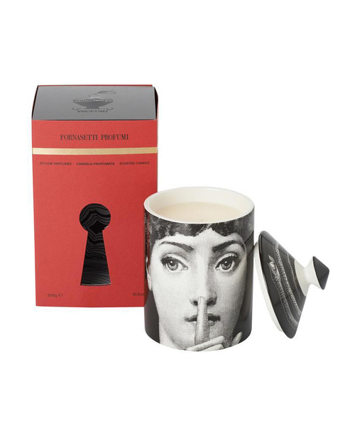 Fornasetti(フォルナセッティ)の「Fornasetti Profumi Fornasetti(フォルナセッティ)の「Fornasetti Profumi