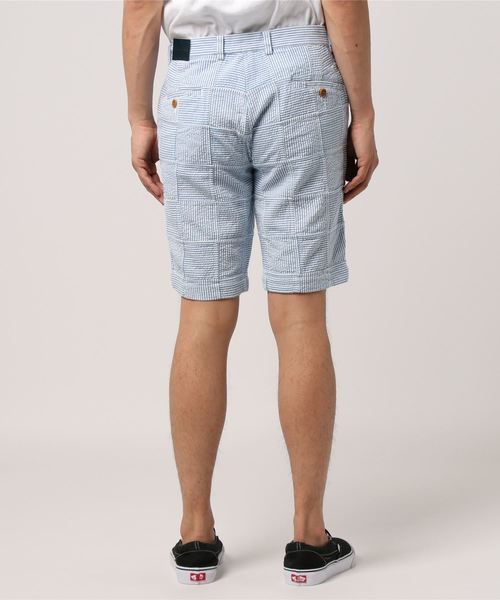 BROOKS BROTHERS（ブルックスブラザーズ）の「コットン シア