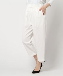 Munich | Munich（ミューニック）CROPPED PANTS(その他パンツ)