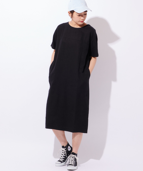 CONVERSE ALL STAR（コンバースオールスター）の「【CONVERSE/コンバース】オールスター100カラーズ/ハイカットスニーカー（スニーカー・レディース・ホワイト/ブラック・23.5cm/24.5cm/24）」の14枚目の写真