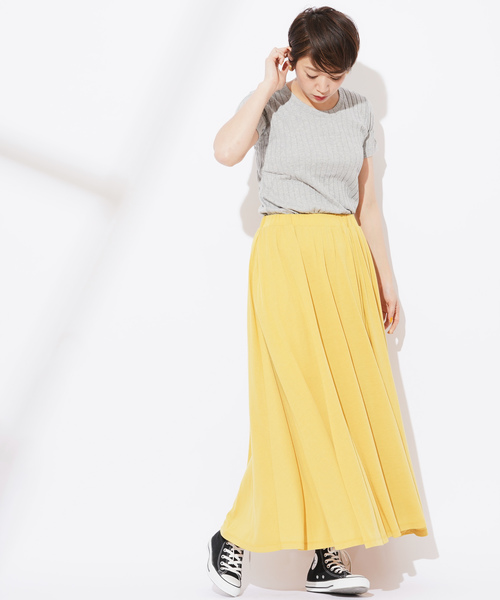 CONVERSE ALL STAR（コンバースオールスター）の「【CONVERSE/コンバース】オールスター100カラーズ/ハイカットスニーカー（スニーカー・レディース・ホワイト/ブラック・23.5cm/24.5cm/24）」の9枚目の写真