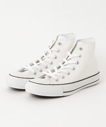 CONVERSE ALL STAR | 【CONVERSE/コンバース】オールスター100カラーズ/ハイカットスニーカー(スニーカー)