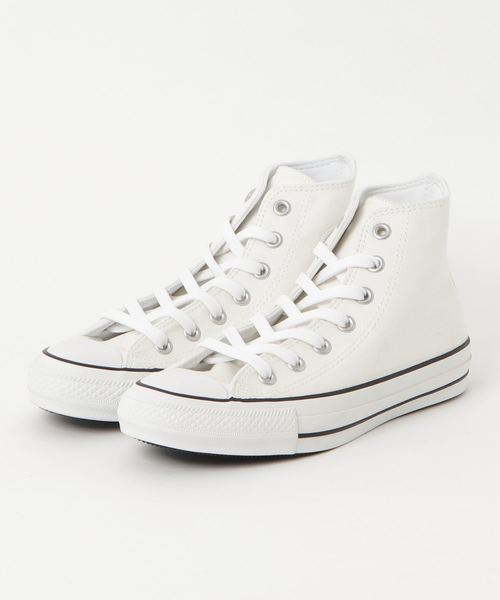 CONVERSE ALL STAR（コンバースオールスター）の「【CONVERSE