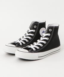 CONVERSE ALL STAR | 【CONVERSE/コンバース】オールスター100カラーズ/ハイカットスニーカー(スニーカー)