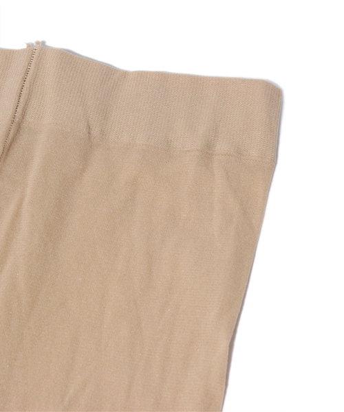 proef(プロエフ)の「【proef】cross(タイツ/ストッキング・レディース・ブラック/ホワイト/ターコイズブルー・LARGE/MEDIUM)」の12枚目の写真