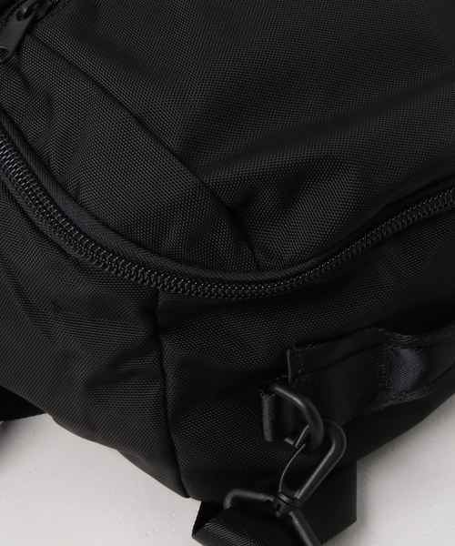 F/CE エフシーイー AU 3WAY BIG DUFFLE 61L F/CE エフシーイー AU 3WAY BIG DUFFLE 61L