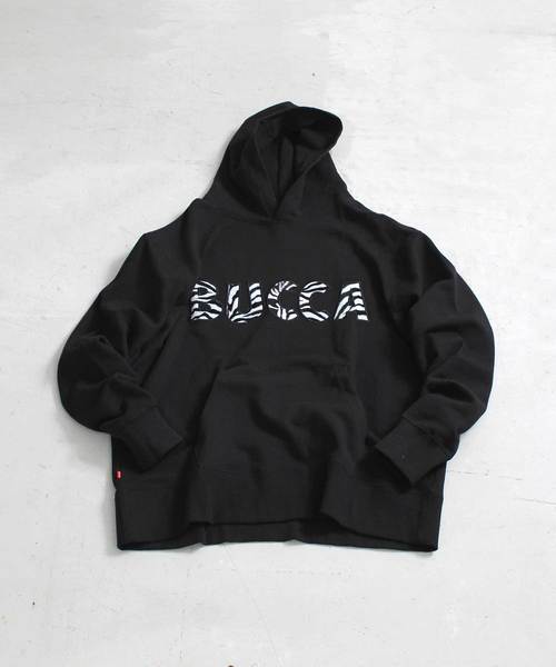 おまとめ商品⭐️ベロア素材パーカー、紺色、ブラック ベロアラウンジパーカー【セットアップ対応】 / Brown&Street
