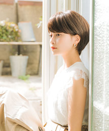 LINEASTORIA(lAXgA)́ytEBbOEV[gzVĝ҂V[g(EBbO)