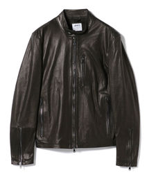 Brilla per il gusto�i�u���b���y���C���O�[�X�g�j�́uEMMETI / �ʒ� CLINT �V���O�����C�_�[�X�W���P�b�g�i���C�_�[�X�W���P�b�g�j�v