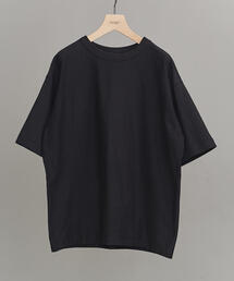 BEAUTY&YOUTH UNITED ARROWS | BY 10oz ヘビー ワイド Ｔシャツ(Tシャツ/カットソー)