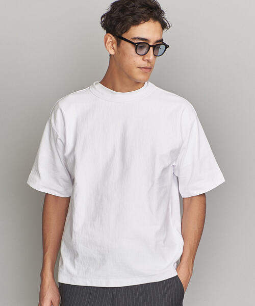 BEAUTY&YOUTH UNITED ARROWS（ビューティーアンドユース