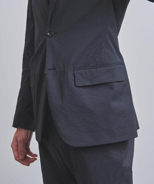 UNITED ARROWS（ユナイテッドアローズ）の「＜UNITED ARROWS